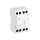 AEG VID404006 Installationsschütz 4S/0Ö 230 V AC QTY 4 4TQB116464R0000
