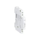 AEG VI11N Hilfskontaktblock 1S/1Ö QTY 6 4TQB119001R0000