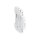 AEG VI11N Hilfskontaktblock 1S/1Ö QTY 6 4TQB119001R0000