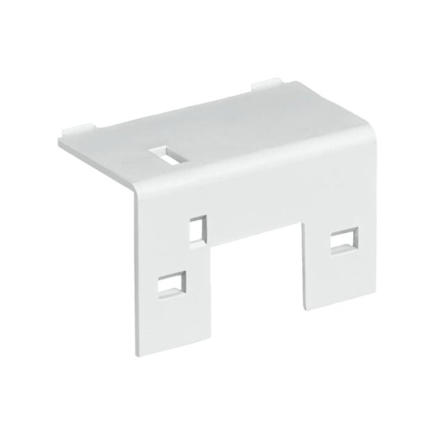 AEG VIPK2N Plombierkappe QTY 10 4TQB119004R0000