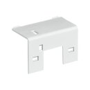 AEG VIPK2N Plombierkappe QTY 10 4TQB119004R0000