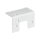 AEG VIPK2N Plombierkappe QTY 10 4TQB119004R0000