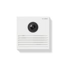 Siedle ACTLM 770-0 W...