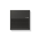 Siedle ATLM 770-0 DG...