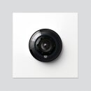 Siedle BCM 753-0 W Bus-Kamera 130 für Siedle Vario...