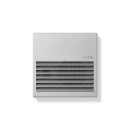 Siedle BTLM 750-0 SM Bus-Türlautsprecher für...