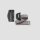 Siedle ZAK/BCM 750 Kamera-Anschlusskabel mit Klemmblock für BCM 753/758-…