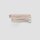 Siedle ZVK/BCM 750/500 Verbindungskabel BCM 753/758-… zu BTLM 750-…, 500 mm