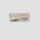 Siedle ZVK/BRMA 050/300 Verbindungskabel BTLM 750-… zu BRMA 050-…, 300 mm