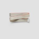 Siedle ZVK/TM 700/900 Verbindungskabel TM 700-… zu...