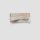 Siedle ZVK/TM 700/900 Verbindungskabel TM 700-… zu TM 700-…, 900 mm