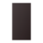 Jung AL50NAD Abdeckung F50, dark