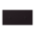 Jung LC12-200R0248 Abdeckung 2fach waagerecht mit 1+1 Kipphebeln