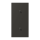 Jung LC12-20R0259 Abdeckung 2fach senkrecht mit 1+1 Kipphebeln