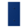 Jung LC12-20R0261 Abdeckung 2fach senkrecht mit 1+1 Kipphebeln