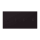 Jung LC12-250R0248 Abdeckung 2fach waagerecht mit 2+2 Kipphebeln