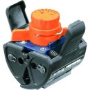 Weidmüller 9204190000 Abmantelwerkzeug AM 16 AM16
