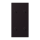 Jung LC12-25R0248 Abdeckung 2fach senkrecht mit 2+2 Kipphebeln