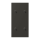 Jung LC12-25R0259 Abdeckung 2fach senkrecht mit 2+2 Kipphebeln
