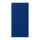 Jung LC12-25R0261 Abdeckung 2fach senkrecht mit 2+2 Kipphebeln