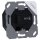 Jung USBPD60CSW USB-PD60-Ladegerät Schwarz