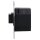 Jung USBPD60CSW USB-PD60-Ladegerät Schwarz