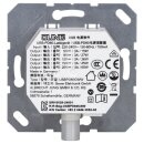 Jung USBPD60CWW USB-PD60-Ladegerät Alpinweiß