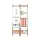 Hager UF32WBW41 Wandler-Messfeld UF32WBW41 16-polig D01 Wa-Raum Spa.