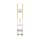 Hager UF51WPV2TT Wandler-Messfeld 200A Motorantrieb 230V AC