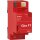 Gira 204900 F1 KNX REG