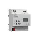 Gira 211100 DALI Gateway Colour 1f REG KNX Secure