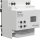 Gira 211100 DALI Gateway Colour 1f REG KNX Secure
