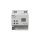 Gira 211100 DALI Gateway Colour 1f REG KNX Secure