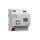 Gira 211100 DALI Gateway Colour 1f REG KNX Secure