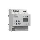 Gira 211200 DALI Gateway Colour 2f REG KNX Secure