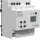 Gira 211200 DALI Gateway Colour 2f REG KNX Secure