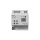 Gira 211200 DALI Gateway Colour 2f REG KNX Secure