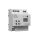 Gira 211200 DALI Gateway Colour 2f REG KNX Secure