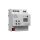Gira 211200 DALI Gateway Colour 2f REG KNX Secure