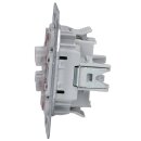 Gira 311500 Wipp-Kontroll Serien Einsatz