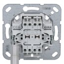 Gira 311500 Wipp-Kontroll Serien Einsatz