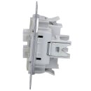 Gira 311600 Wipp-Kontroll AusWe Einsatz
