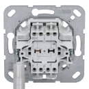 Gira 311600 Wipp-Kontroll AusWe Einsatz