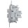 Gira 311600 Wipp-Kontroll AusWe Einsatz