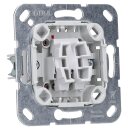 Gira 315100 Wipptaster Schließer Einsatz