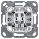 Gira 315100 Wipptaster Schließer Einsatz