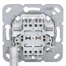 Gira 315100 Wipptaster Schließer Einsatz