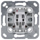 Gira 315600 Wipptaster Wechsler Einsatz