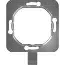 Gira 325100 Set IP44 Schalter/Taster Flächenschalter