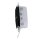 Gira 325400 Set IP44 Schalter/Taster System 55
